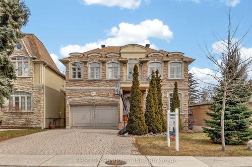 1031A Lillian St, North York, ON, M2M3G1 | Card Image