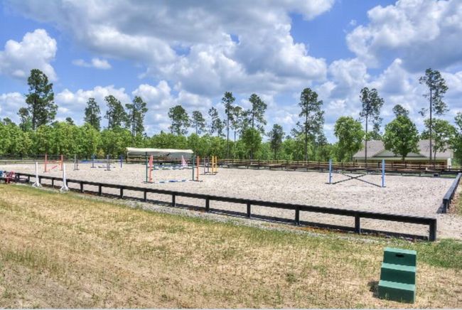 1415 Dasher Circle, Home with 0 bedrooms, 0 bathrooms and null parking in Aiken SC | Image 14