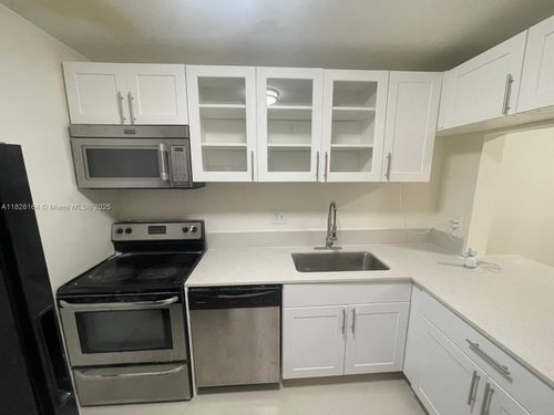 apt-102-7925 Fairview Dr, Tamarac, FL, 33321-3941 | Card Image