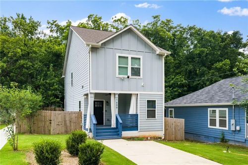 1699 Richmond Ave Se, Atlanta, GA, 30315-5255 | Card Image