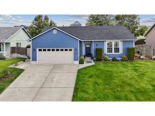 1710 Sw 3rd St, Pendleton, OR, 97801-9441 | Card Image