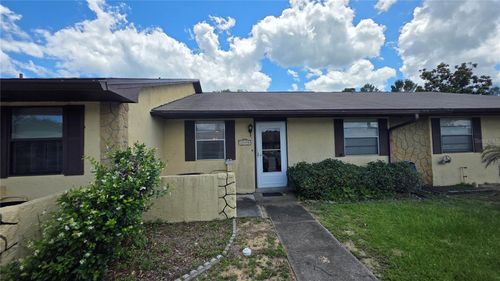 b-1289 Cheney Hwy, Titusville, FL, 32780-8909 | Card Image