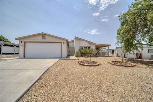 2572 E Sunrise Vista Blvd, Fort Mohave, AZ, 86426-6324 | Card Image
