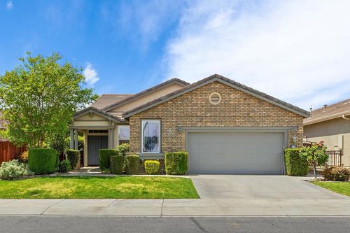 379 Bjorn Ct, Hemet, CA, 92545 | Card Image