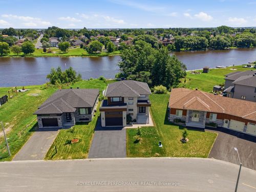 504 Barrage St, Casselman, ON, K0A1M0 | Card Image