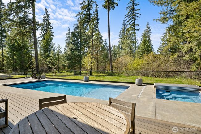 1501 Kokanee Loop, House other with 9 bedrooms, 7 bathrooms and 2 parking in Cle Elum WA | Image 32