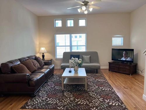 303-2710 Hullsmith Dr, Houston, TX, 77063-4645 | Card Image