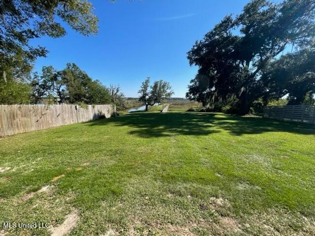 5592 Wittman Rd Photo 5 | Image 31
