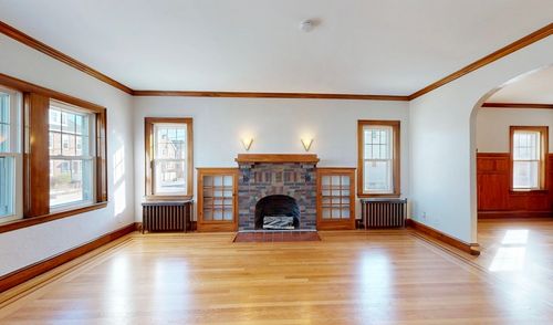 1-113 St Andrew Rd, Boston, MA, 02128 | Card Image