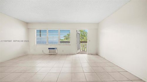 79-79 Suffolk B, Boca Raton, FL, 33434-4971 | Card Image