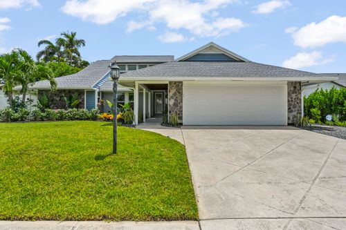 1102 Kriss Ln, Jupiter, FL, 33458-4004 | Card Image