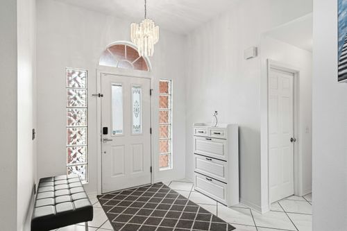 1929 Jessica Way, Navarre, FL, 32566-2945 | Card Image