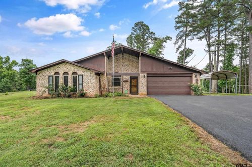6631 Maplewood, Gilmer, TX, 75645 | Card Image