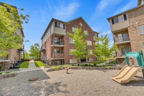 12-950 Highland Rd W, Kitchener, ON, N2N0A5 | Card Image