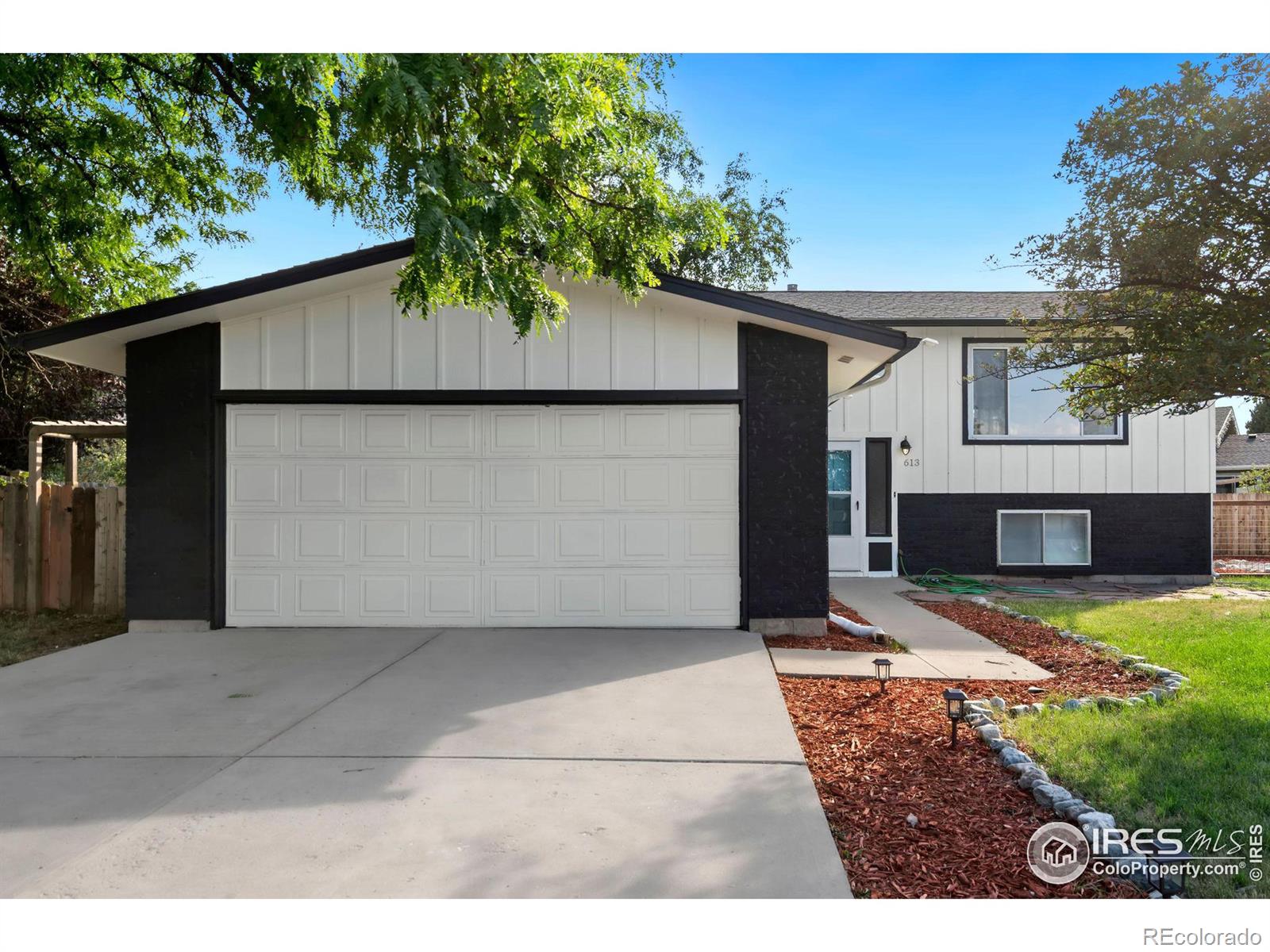 Boltz Dr, Fort Collins, CO 80525