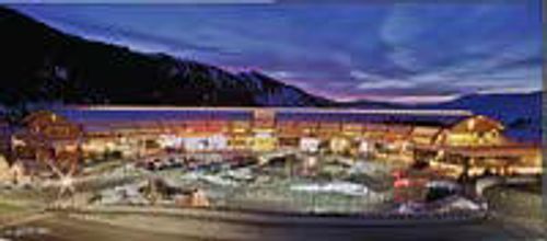 215-101 Fawcett Rd, Avon, CO, 81620-5375 | Card Image