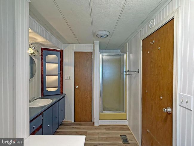 155 - 36103 Knight St, House other with 3 bedrooms, 2 bathrooms and null parking in REHOBOTH BEACH DE | Image 13