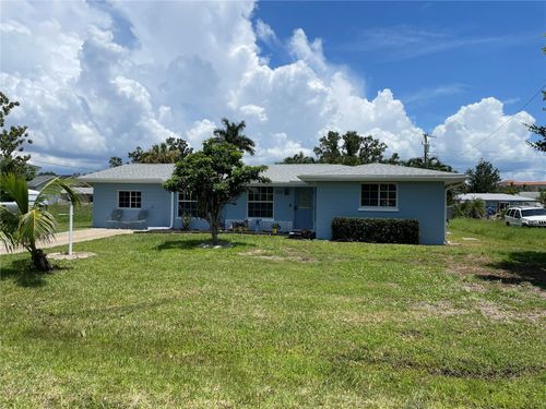 700 Dolphin Pkwy, PUNTA GORDA, FL, 33950-6818 | Card Image