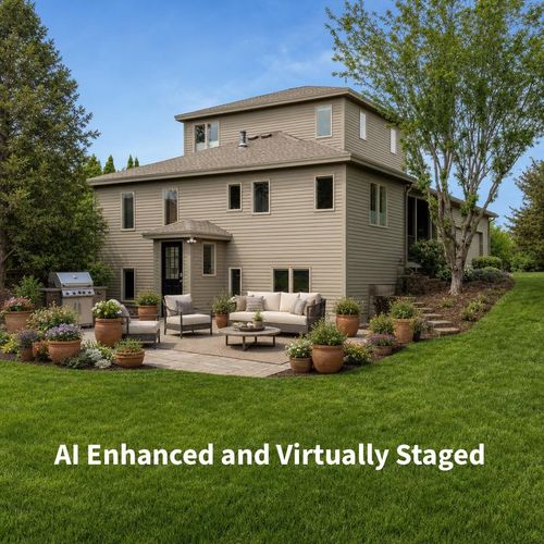 a-228 Cushing Rd, Newmarket, NH, 03857-1735 | Card Image