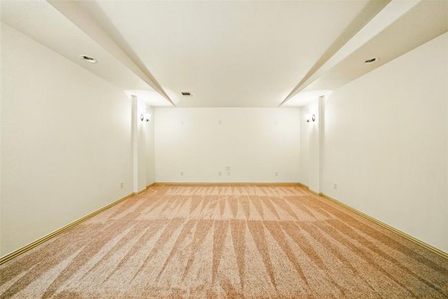 19014 Ridge Cove Ln, House other with 5 bedrooms, 4 bathrooms and 2 parking in Cypress TX | Image 28