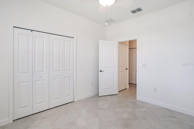 5112 Ocean Angler Cv, House other with 3 bedrooms, 3 bathrooms and null parking in BRADENTON FL | Image 28