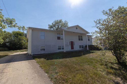 d-2924 Leeway Dr, COLUMBIA, MO, 65202-2189 | Card Image