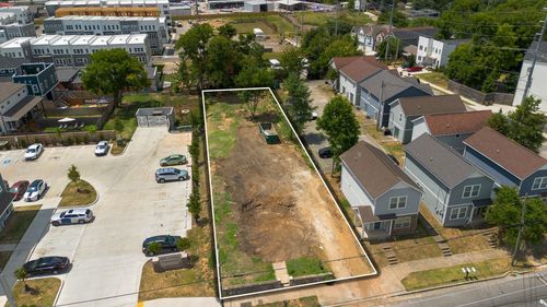 709 40th Ave N, Nashville, TN, 37209-2413 | Card Image