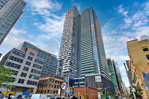 803-25 Richmond St E, Toronto, ON, M5C0A6 | Card Image
