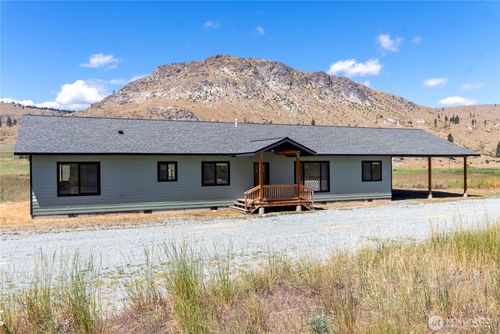 701 N Star Rd, Brewster, WA, 98812-9507 | Card Image