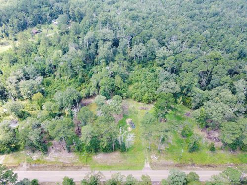 TBD LOT M-5 Highway 1036, Holden, LA, 70744 | Card Image
