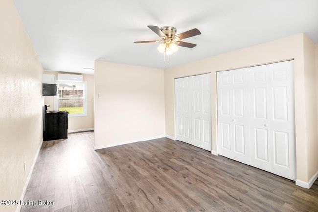 3632 Manslick Rd, Condo with 0 bedrooms, 0 bathrooms and null parking in Louisville KY | Image 7