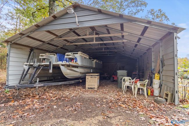 195 Laurel Ln, House other with 3 bedrooms, 2 bathrooms and null parking in Gurley AL | Image 36
