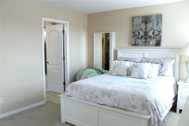 2nd master bedroom | Image 38
