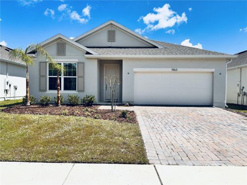 1563 Sepal St, KISSIMMEE, FL, 34744-6493 | Card Image