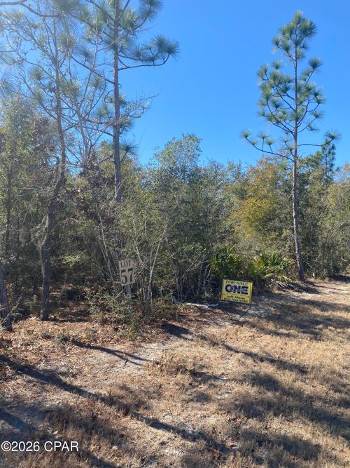 4520 Silkwater Ln, Southport, FL, 32409-4181 | Card Image