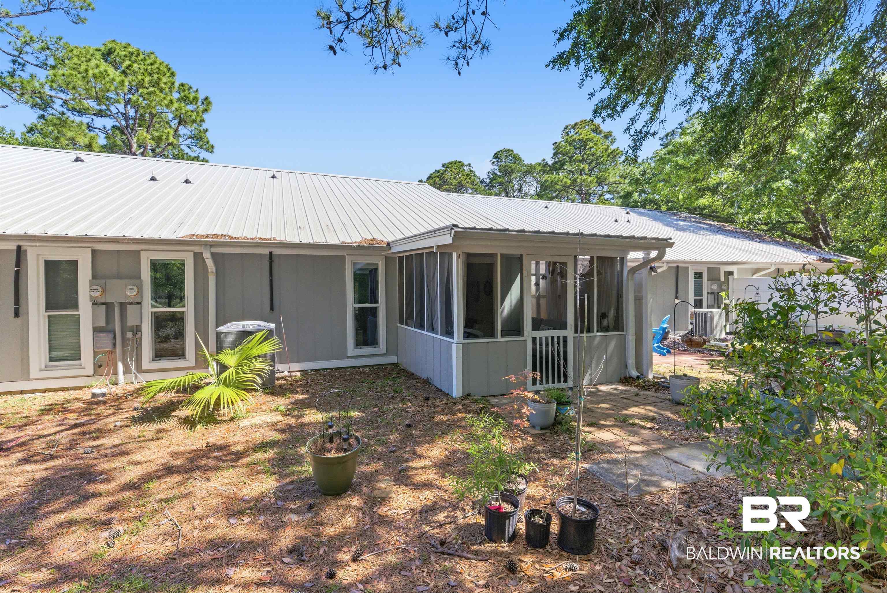 Residential in Gulf Shores 2