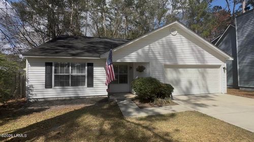 102 Sugar Cane Ct, savannah, GA, 31419-9424 | Card Image