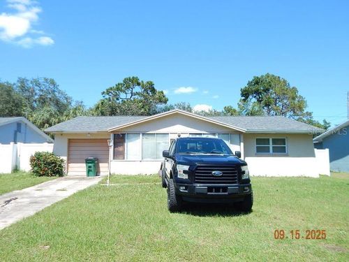 20 Suncrest Dr, SAFETY HARBOR, FL, 34695-2040 | Card Image