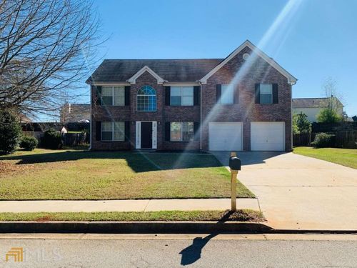 50 Heaton Dr, Covington, GA, 30016-0226 | Card Image