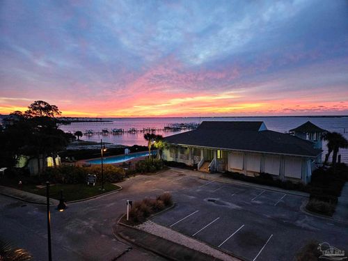 unit-407-10099 Nelle Ave, Pensacola, FL, 32507-2182 | Card Image