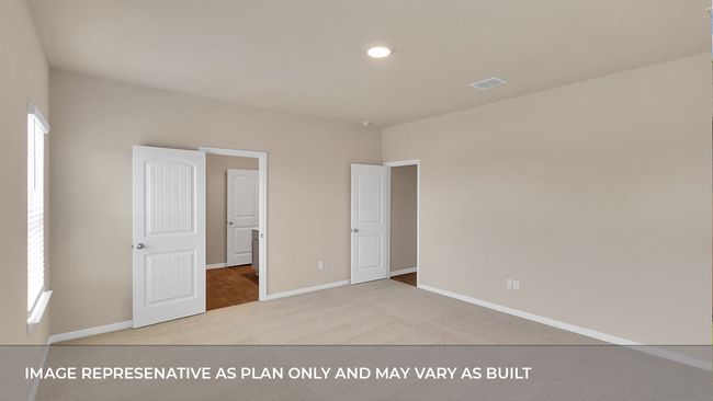 20525 Rosen Way, House other with 4 bedrooms, 3 bathrooms and null parking in Manor TX | Image 18