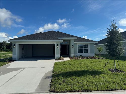 2358 Friendly Confines Loop, DAVENPORT, FL, 33837-8105 | Card Image