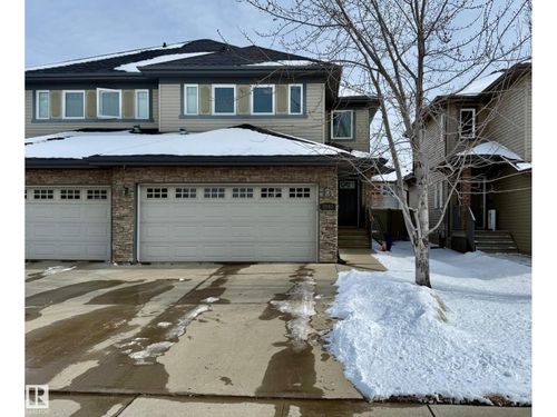 2057 69a St Sw, Edmonton, AB, T6X0S5 | Card Image