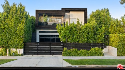 1562 Ensley Ave, Los Angeles, CA, 90024-5325 | Card Image