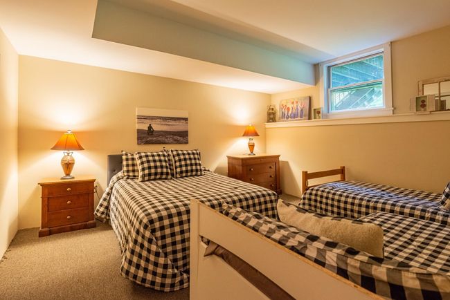 303 Westview Rd, House other with 5 bedrooms, 3 bathrooms and null parking in Manchestr Ctr VT | Image 16