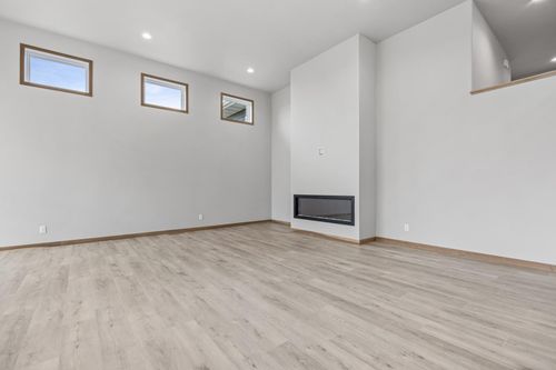 8479 61st St S, Horace, ND, 58047 | Card Image