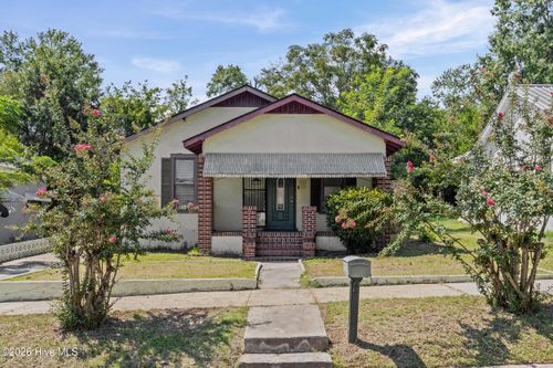 2106 Ellis St, Augusta, GA, 30904-3524 | Card Image