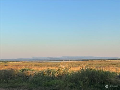 2680 Sunset Ln, Tokeland, WA, 98590 | Card Image