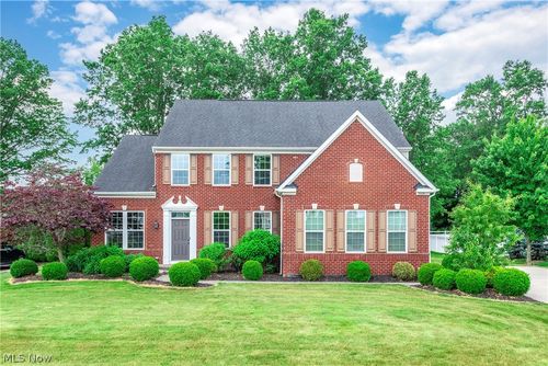 35191 Katlin Ct, Avon, OH, 44011-2075 | Card Image
