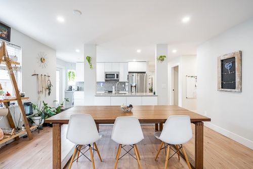 19-8338 158 St, Surrey, BC, V4N0R3 | Card Image